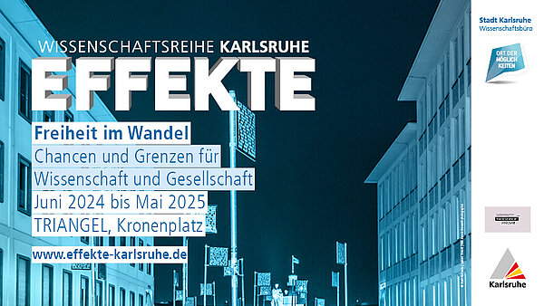 Motive EFFEKTE-Reihe 2024/25